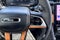 2025 Jeep Grand Cherokee L Summit Reserve