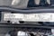 2025 Jeep Grand Cherokee L Summit Reserve