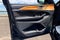 2025 Jeep Grand Cherokee L Summit Reserve