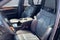 2025 Jeep Grand Cherokee L Summit Reserve