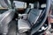 2025 Jeep Grand Cherokee L Summit Reserve