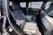 2025 Jeep Grand Cherokee L Summit Reserve