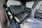 2025 Jeep Grand Cherokee L Summit Reserve