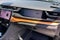 2025 Jeep Grand Cherokee L Summit Reserve
