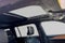 2025 Jeep Grand Cherokee L Summit Reserve