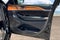 2025 Jeep Grand Cherokee L Summit Reserve