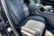 2025 Jeep Grand Cherokee L Summit Reserve