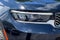 2025 Jeep Grand Cherokee L Summit Reserve