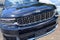2025 Jeep Grand Cherokee L Summit Reserve