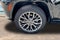 2025 Jeep Grand Cherokee L Summit Reserve