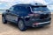 2025 Jeep Grand Cherokee L Summit Reserve