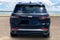 2025 Jeep Grand Cherokee L Summit Reserve