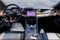 2025 Jeep Grand Cherokee L Summit Reserve