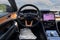 2025 Jeep Grand Cherokee L Summit Reserve