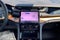 2025 Jeep Grand Cherokee L Summit Reserve
