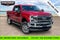 2021 Ford Super Duty F-250 SRW XL