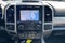 2021 Ford Super Duty F-250 SRW XL