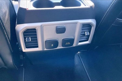 2021 Ford Super Duty F-250 SRW XL
