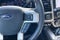 2021 Ford Super Duty F-250 SRW XL