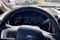 2021 Ford Super Duty F-250 SRW XL