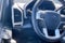 2021 Ford Super Duty F-250 SRW XL