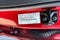 2021 Ford Super Duty F-250 SRW XL