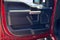 2021 Ford Super Duty F-250 SRW XL