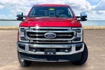 2021 Ford Super Duty F-250 SRW XL