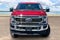 2021 Ford Super Duty F-250 SRW XL