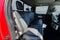 2021 Ford Super Duty F-250 SRW XL