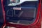 2021 Ford Super Duty F-250 SRW XL