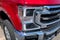 2021 Ford Super Duty F-250 SRW XL
