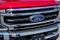 2021 Ford Super Duty F-250 SRW XL