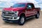 2021 Ford Super Duty F-250 SRW XL
