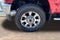 2021 Ford Super Duty F-250 SRW XL