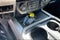 2021 Ford Super Duty F-250 SRW XL
