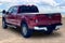 2021 Ford Super Duty F-250 SRW XL