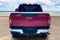 2021 Ford Super Duty F-250 SRW XL