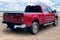 2021 Ford Super Duty F-250 SRW XL
