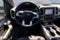 2021 Ford Super Duty F-250 SRW XL