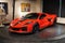 2024 Chevrolet Corvette 3LZ