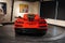 2024 Chevrolet Corvette 3LZ