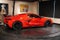 2024 Chevrolet Corvette 3LZ
