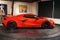 2024 Chevrolet Corvette 3LZ