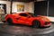 2024 Chevrolet Corvette 3LZ
