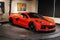 2024 Chevrolet Corvette 3LZ