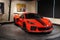2024 Chevrolet Corvette 3LZ