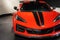 2024 Chevrolet Corvette 3LZ