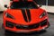 2024 Chevrolet Corvette 3LZ
