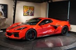 2024 Chevrolet Corvette 3LZ